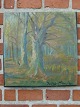 vare nr:
90240