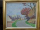 vare nr:
90241
