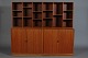 Roxy Klassik præsenterer: Hvidt & Mølgaard/ Søborg Møbelfabrik.2 skabe m. jalouislåger 8500kr stk.2 ...