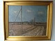 vare nr:
90469