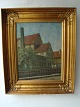vare nr:
90730