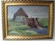 vare nr:
90734