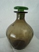 vare nr:
90802