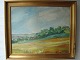 vare nr:
90980