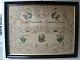 vare nr:
90994