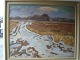 vare nr:
90995