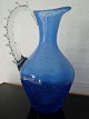 vare nr:
91310