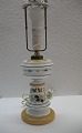 vare nr: 92152