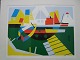 vare nr:
93171