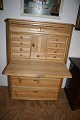 vare nr:
93558