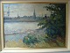 vare nr:
93565