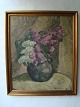 vare nr:
93848