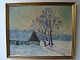 vare nr:
93856