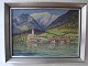 vare nr:
94336