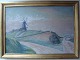 vare nr:
94338