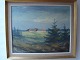 vare nr:
94341