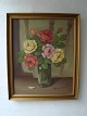 vare nr:
94486