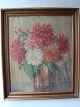 vare nr:
94487