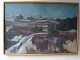 vare nr:
94491