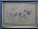 vare nr:
94514