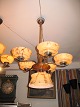 vare nr: 94637