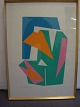 vare nr:
94867