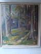 vare nr:
95054