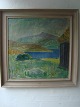 vare nr:
95056