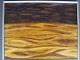 vare nr:
95059