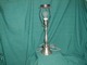 vare nr:
la-Just A. bordlampe i tin