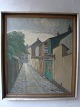 vare nr:
95602