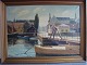 vare nr:
95603