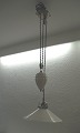 vare nr:
95732