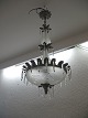 vare nr: 96179