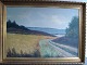 vare nr:
96584