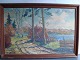 vare nr:
96588