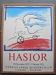 vare nr:
96590
