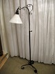 vare nr:
96822