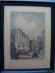 vare nr:
96888