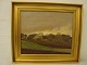 vare nr:
97092