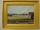vare nr:
97660