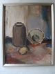 vare nr:
97879