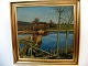 vare nr:
97987