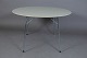 Roxy Klassik præsenterer: Arne Jacobsen/Fritz Hansen.Grålig original lak.Med brugsspor.Sælges med ...
