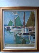 vare nr:
98535