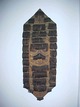 vare nr: 9866