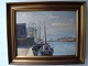 vare nr:
98841