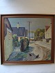vare nr:
99449