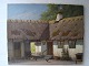 vare nr:
99664