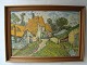 vare nr:
99665